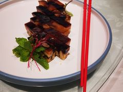 -和记小菜(东方店)