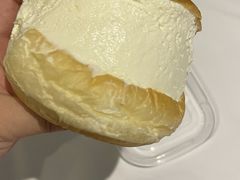 -V咖啡(兰州盛达希尔顿酒店)