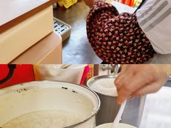 -小秋水饺(大成路总店)