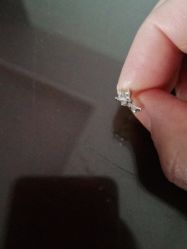 -花师傅