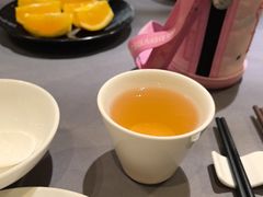 -徐记海鲜(大明宫|北二环店)