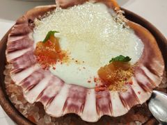 -王品牛排(杭州大厦店)