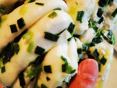 -白玉兰食品(甜云店)