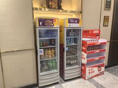 -刘胖子家常菜·蹄花焖藕(中南店)