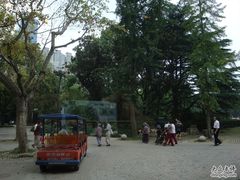 DSC02197-御花园·粤菜·海鲜火锅(中山公园店)