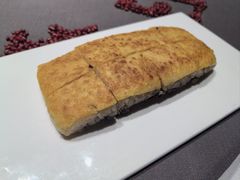 -许家菜(望江店)