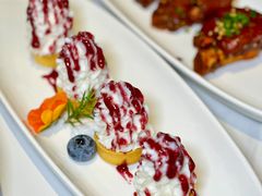 -蓉亭食贝(亚运村店)