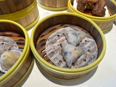 -大海湾酒楼(人南店)