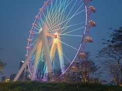 -故里和山·成都火锅(欢乐港湾店)