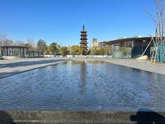 -龙华寺