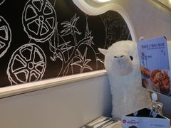 -必胜客(济微路店)