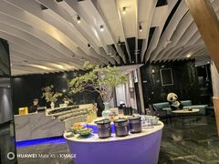 -王家渡火锅店(亦庄店)