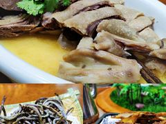 -厨房好味(滨江店)