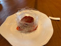 -木守西溪溪隐餐厅