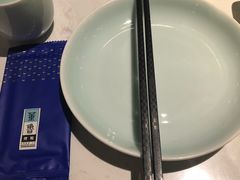 -董鲁烤鸭(建和街店)