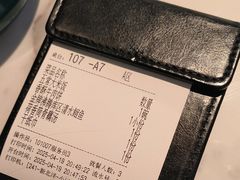 -雀蓝川菜(滨湖万象汇店)