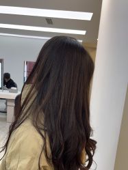 -D.G造型·烫发染发接发
