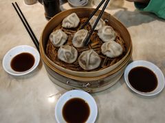 -聚笼鲜美食(凤凰街店)