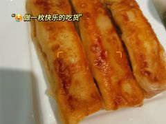 -金鼎轩(方庄天坛店)