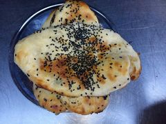 -谢继红26号牛肉汤(田家庵店)