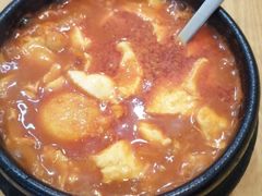 -李先生的首尔小馆(松江启源广场店)