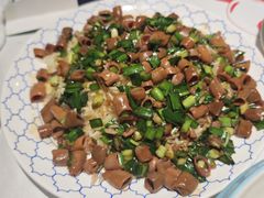 -超越海鲜屋(飞龙物业店)