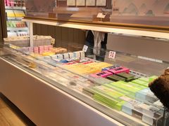 -好利来(东四店)