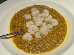 -老吉堂上海本帮菜(望京万象汇店)