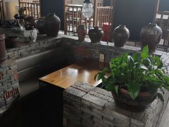 -几荷·恰似故人来(秀水广场店)