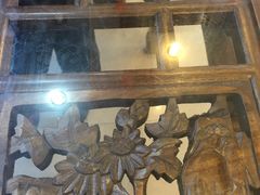 -徽州美食(三十年老店)