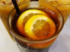 -深井陈记烧鹅酒家(新填地街店)