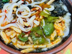 -马记粉店(五一东村店)