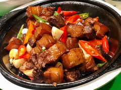 -大碗厨(东风路店)