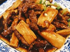 -印象江南(东栅店)
