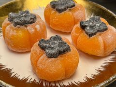 -宴中海·二十年浙菜·萧山宴(市心北路店)