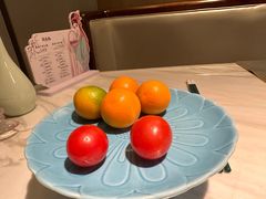 -宴昆山·私房菜(春晖店)