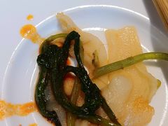 -海底捞火锅(宝龙广场夜宵主题店)