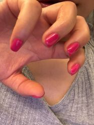 -99·MINI美甲美睫