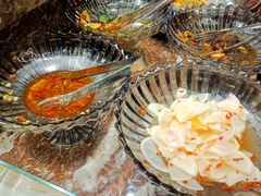-九记潮汕现切鲜牛肉自助火锅(新开铺店)