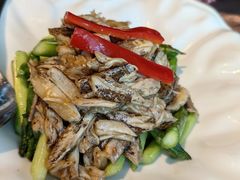 -蟹榭·本帮江浙菜·蟹宴(五角场合生汇商场店)