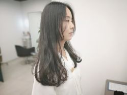 -Y-STUDIO原理