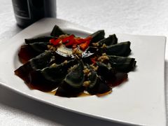-Xabnam_夏葡纳·新疆餐厅(日坛上街店)