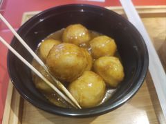 -香港鸳鸯王(西湖路店)