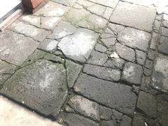 -小院儿童绘馆(富国里店)