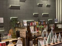 -雷神拉面(财富中心玉米楼店)