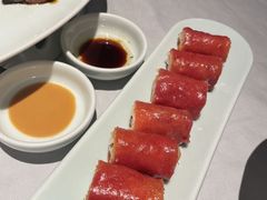 -南棠馆粤菜坊(群光店)