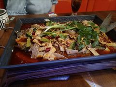 -长沙猫歌音乐餐厅(湖南女子大学店)