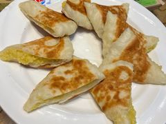 -小船渔村·大连菜(明泽街店)