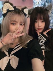 -doladola(徐家汇店)