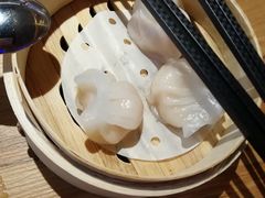 -纽斯特牛排自助餐厅(浦东文峰广场店)